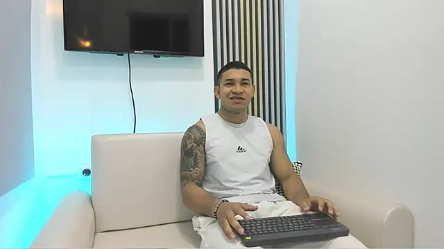 venedic bull online show from 2, 10, 2025