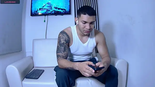 venedic bull online show from 29, 11, 2025