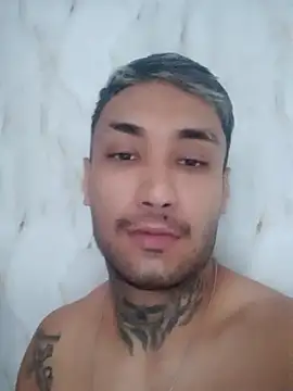 favelaboy10 online show from 22, 12, 2025