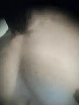 favelaboy10 online show from 13, 1, 2026