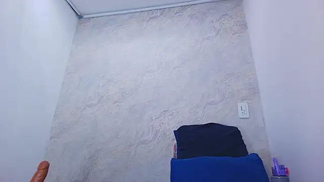 ashly mr online show from 30, 10, 2025