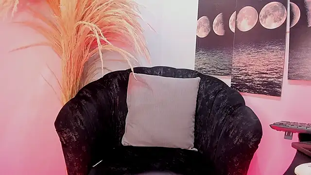 cloemorningstar online show from 19, 10, 2025