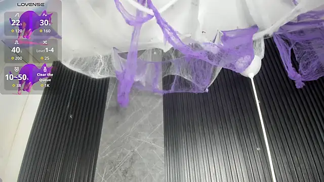 cloemorningstar online show from 31, 10, 2025