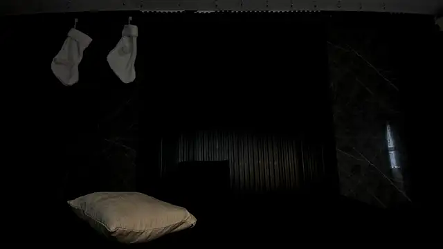 cloemorningstar online show from 2, 12, 2025