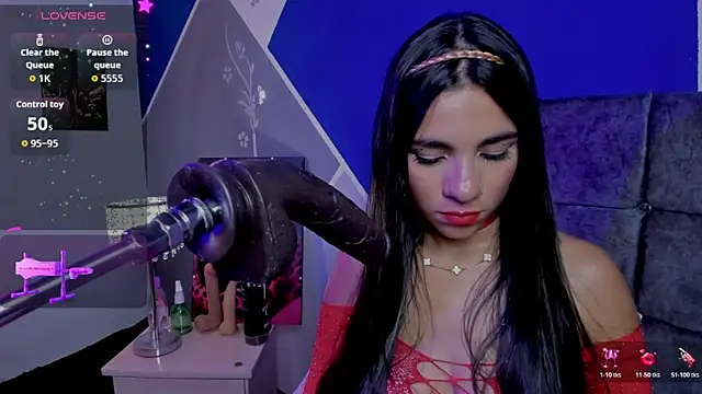 susi hot13 online show from 8, 4, 2026