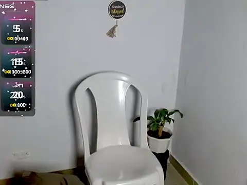 Joseph bigcock online show from 3, 11, 2025