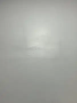 Snapshot of LAngel21 chatting on 18, 12, 2025 LAngel21 online show from 18, 12, 2025