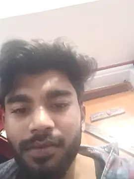 Hotraj24 online show from 30, 9, 2025