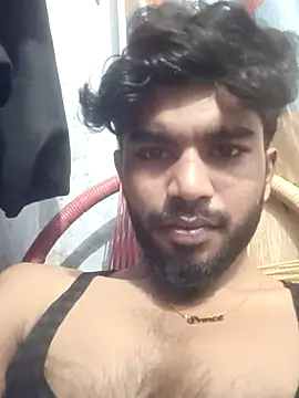 Hotraj24 online show from 1, 10, 2025