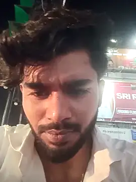 Hotraj24 online show from 13, 10, 2025