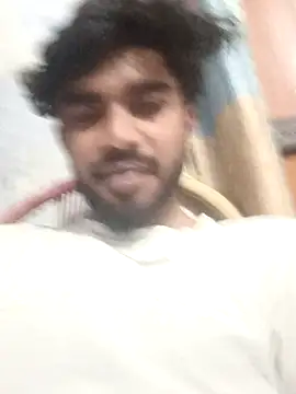 Hotraj24 online show from 15, 10, 2025