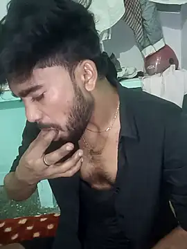 Hotraj24 online show from 4, 11, 2025