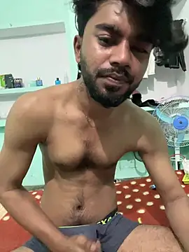 Hotraj24 online show from 10, 3, 2026