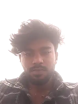 Hotraj24 online show from 20, 3, 2026