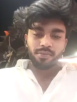 Hotraj24 online show from 23, 3, 2026