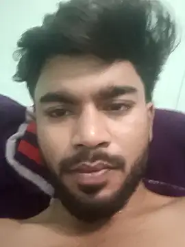 Hotraj24 online show from 1, 4, 2026