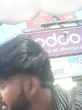 Hotraj24 online show from 2, 4, 2026