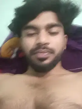 Hotraj24 online show from 16, 4, 2026