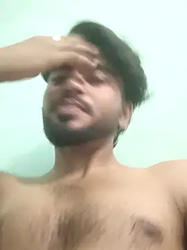 Snapshot of Hotraj24 chatting on 25, 4, 2026 Hotraj24 online show from 25, 4, 2026