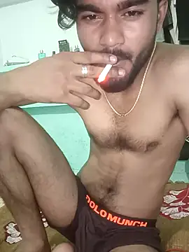 Snapshot of Hotraj24 chatting on 11, 5, 2026 Hotraj24 online show from 11, 5, 2026