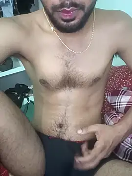 Snapshot of Hotraj24 chatting on 21, 5, 2026 Hotraj24 online show from 21, 5, 2026