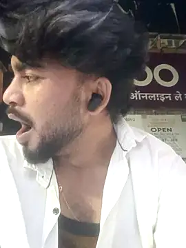 Snapshot of Hotraj24 chatting on 16, 6, 2026 Hotraj24 online show from 16, 6, 2026