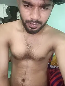 Snapshot of Hotraj24 chatting on 17, 6, 2026 Hotraj24 online show from 17, 6, 2026