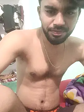 Snapshot of Hotraj24 chatting on 18, 6, 2026 Hotraj24 online show from 18, 6, 2026