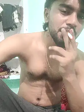 Snapshot of Hotraj24 chatting on 19, 6, 2026 Hotraj24 online show from 19, 6, 2026