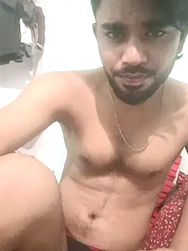 Snapshot of Hotraj24 chatting on 20, 6, 2026 Hotraj24 online show from 20, 6, 2026