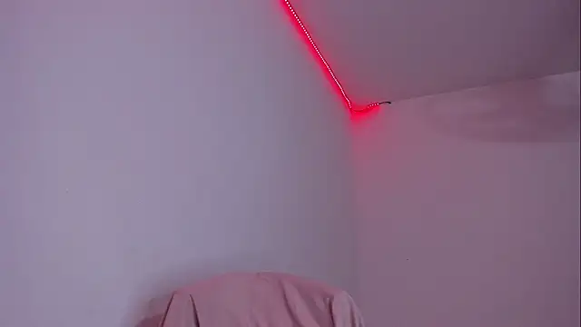 Lia0109 online show from 26, 11, 2025