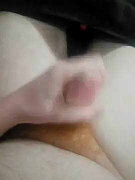 Gingerbaby1058 online show from 30, 3, 2026