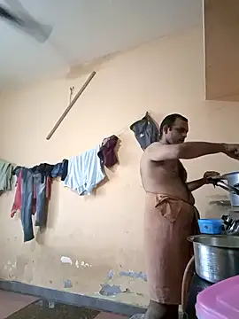 Nexusservice online show from 1, 10, 2025