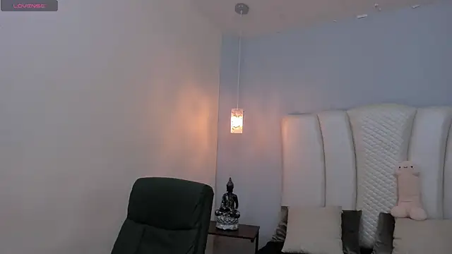 jackson cruz online show from 22, 10, 2025