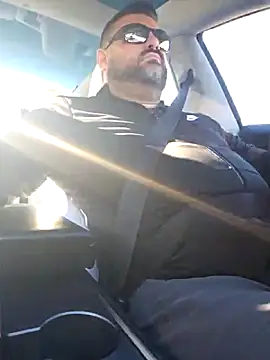 Roddog18 online show from 25, 11, 2025