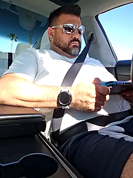 Roddog18 online show from 4, 2, 2026