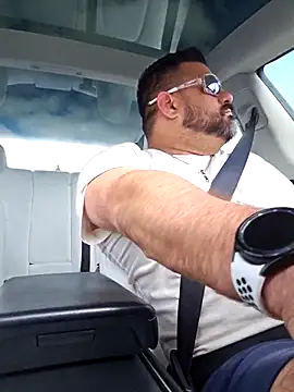 Roddog18 online show from 6, 2, 2026