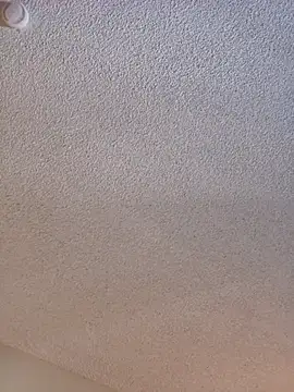 Roddog18 online show from 7, 2, 2026