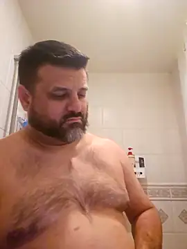 Roddog18 online show from 15, 2, 2026