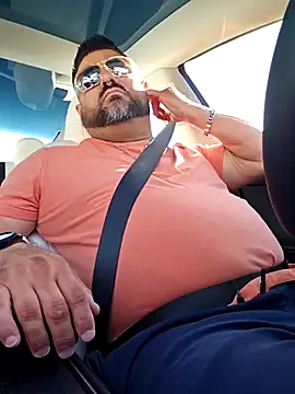 Roddog18 online show from 25, 2, 2026