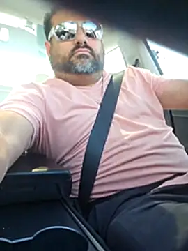 Roddog18 online show from 25, 3, 2026