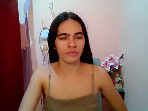 sweet yummy69 online show from 9, 1, 2026