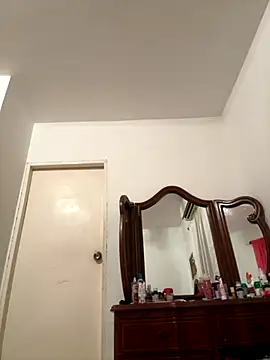 Brianna bunny05 online show from 6, 10, 2025