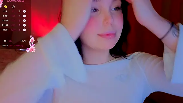 marymayven online show from 3, 10, 2025