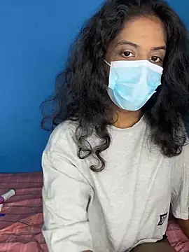 SukiyamaAsia online show from 27, 10, 2025