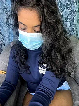 SukiyamaAsia online show from 13, 11, 2025