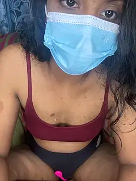 SukiyamaAsia online show from 12, 1, 2026