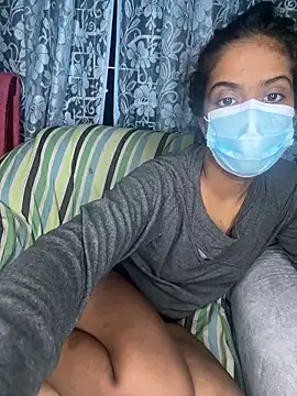 SukiyamaAsia online show from 12, 3, 2026