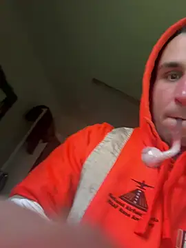 GonKss online show from 26, 6, 2026