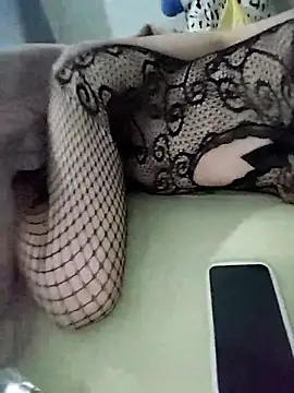 Snapshot of ha-habae chatting on 2, 11, 2025 ha-habae online show from 2, 11, 2025